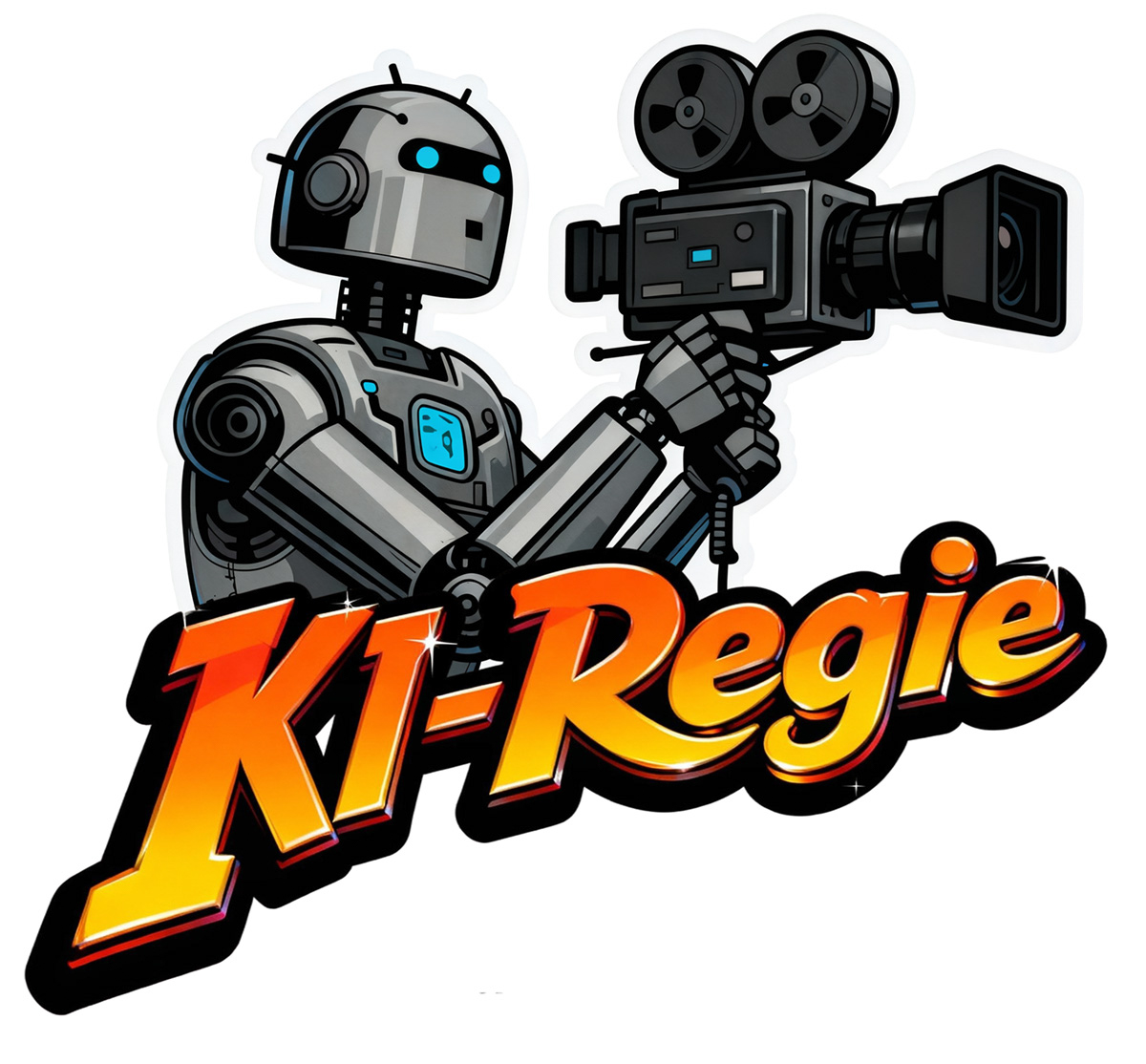 KI-Regie Workshop
